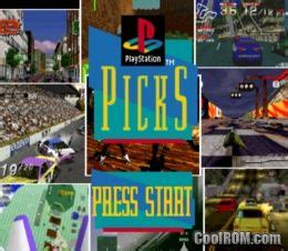 coolrom psx|Sony Playstation / PSX Emulators .